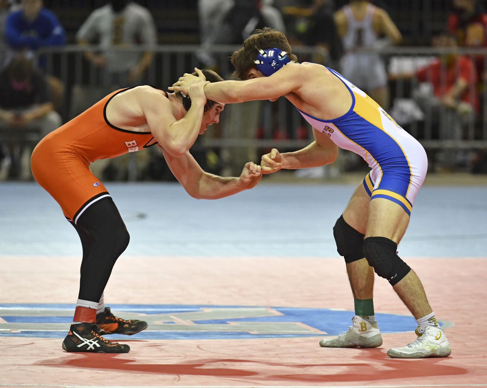 BR.wrestlinggallery.022821 HS 1316.JPG